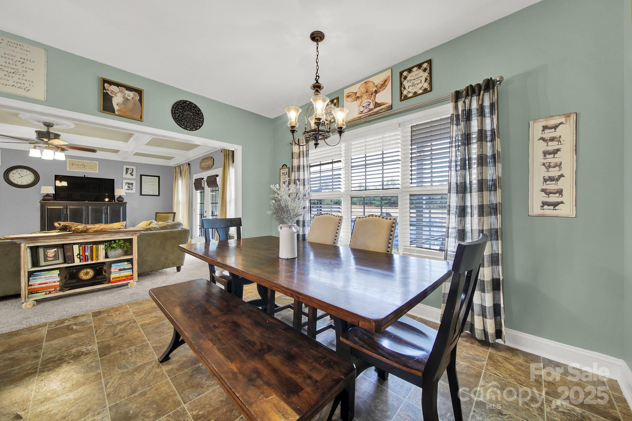 3798 State Rd S-29-304 Lancaster, SC 29720 - Photo 10 of 44