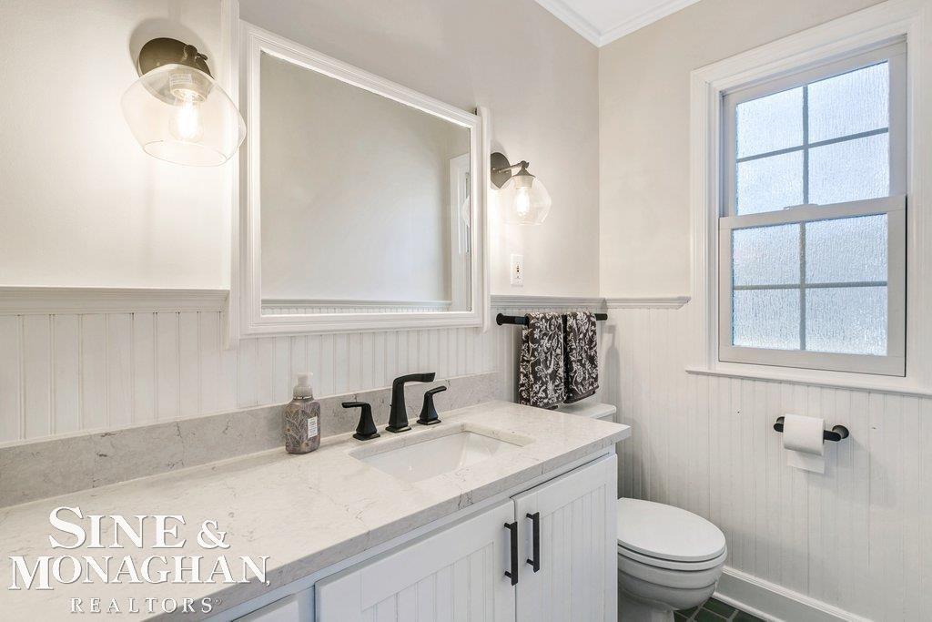 834 Westchester Road Grosse Pointe Park, MI 48230 - Photo 17 of 44