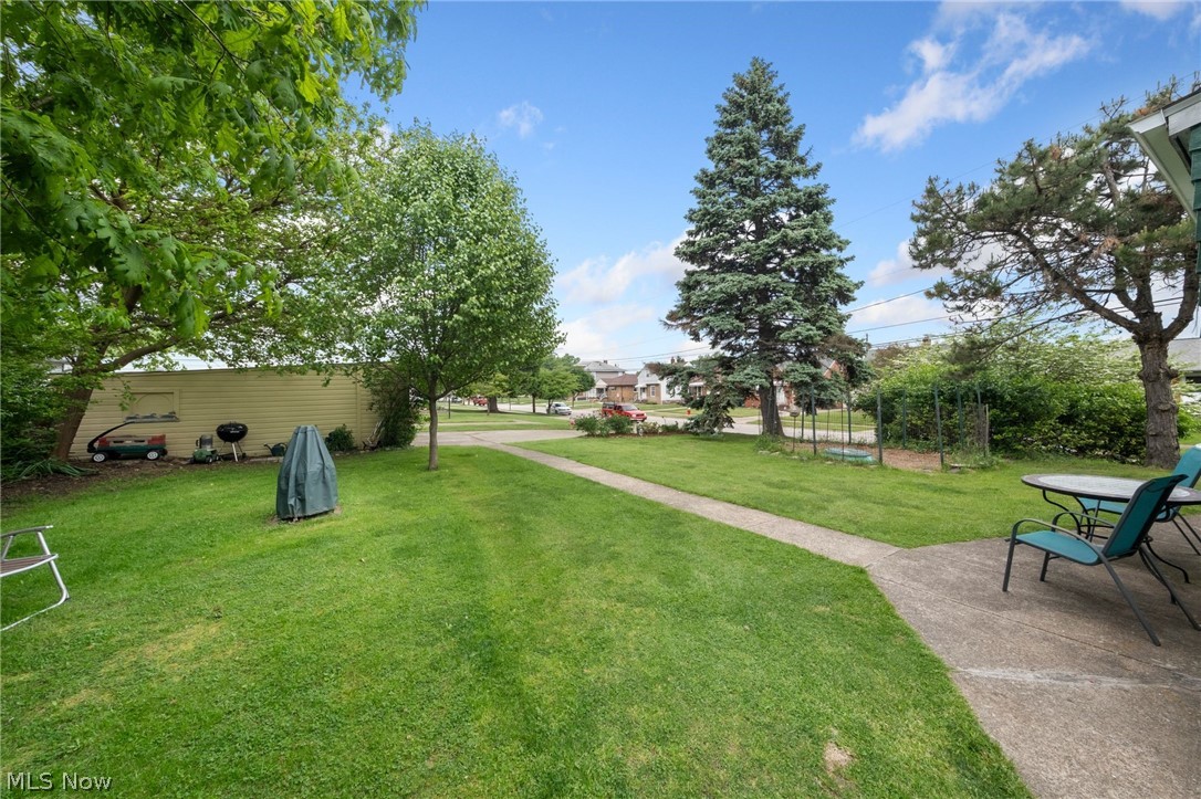 4416 Ridge Road Brooklyn, OH 44144 - Photo 28 of 29