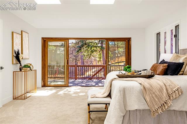 26 Leaming Road Colorado Springs, CO 80906 - Photo 26 of 45 Gallery Image 26