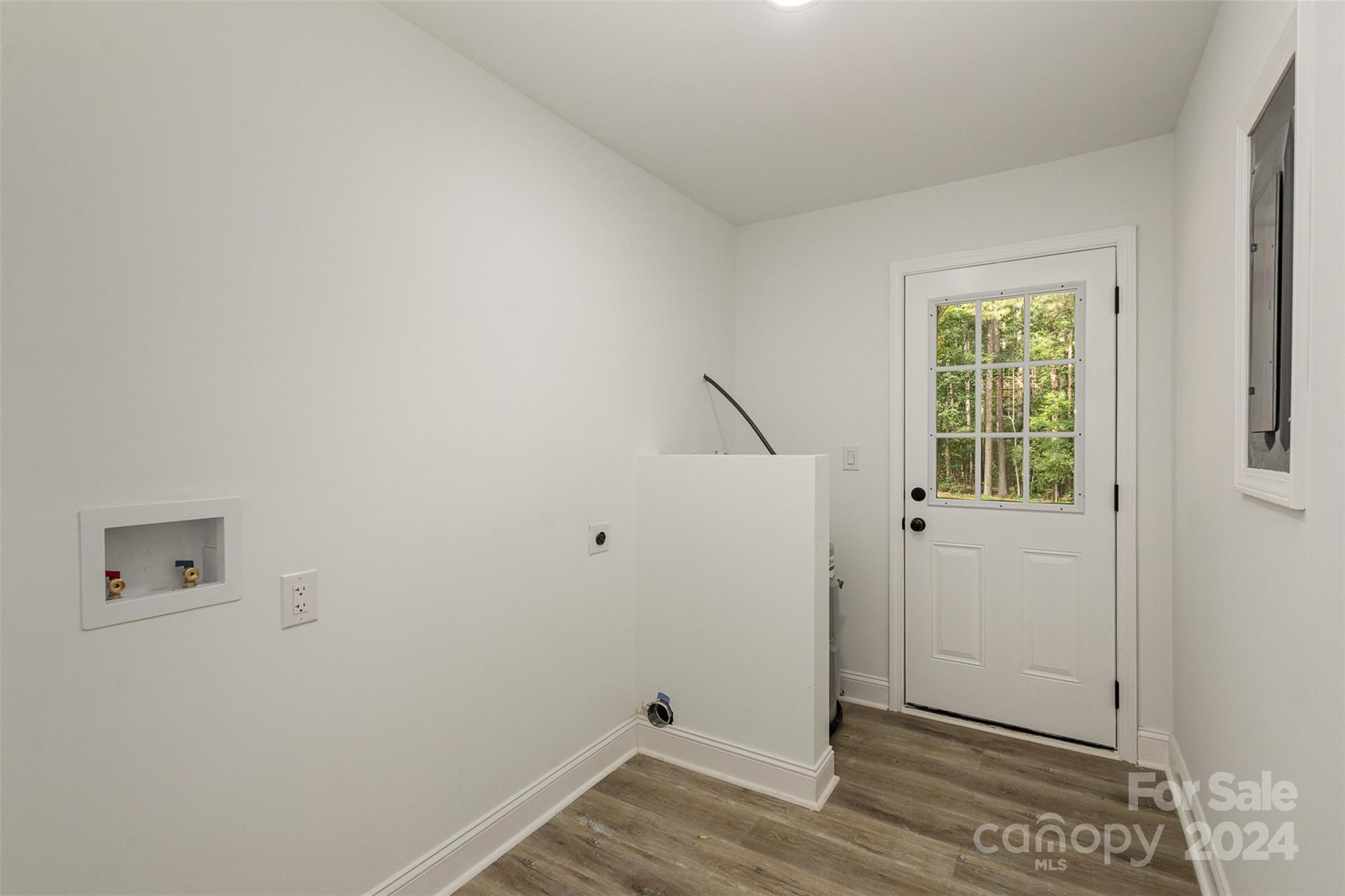 5303 Hickory Grove Road Stanley, NC 28164 - Photo 19 of 23 Gallery Image 19