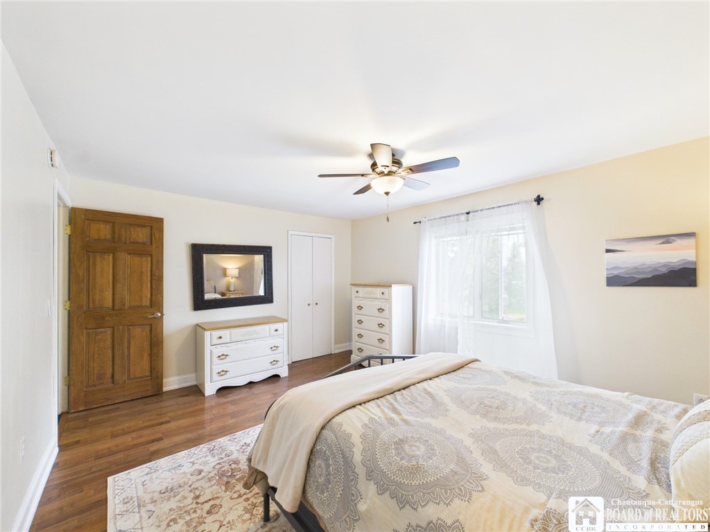 839 Crown Street Olean, NY 14760 - Photo 23 of 39