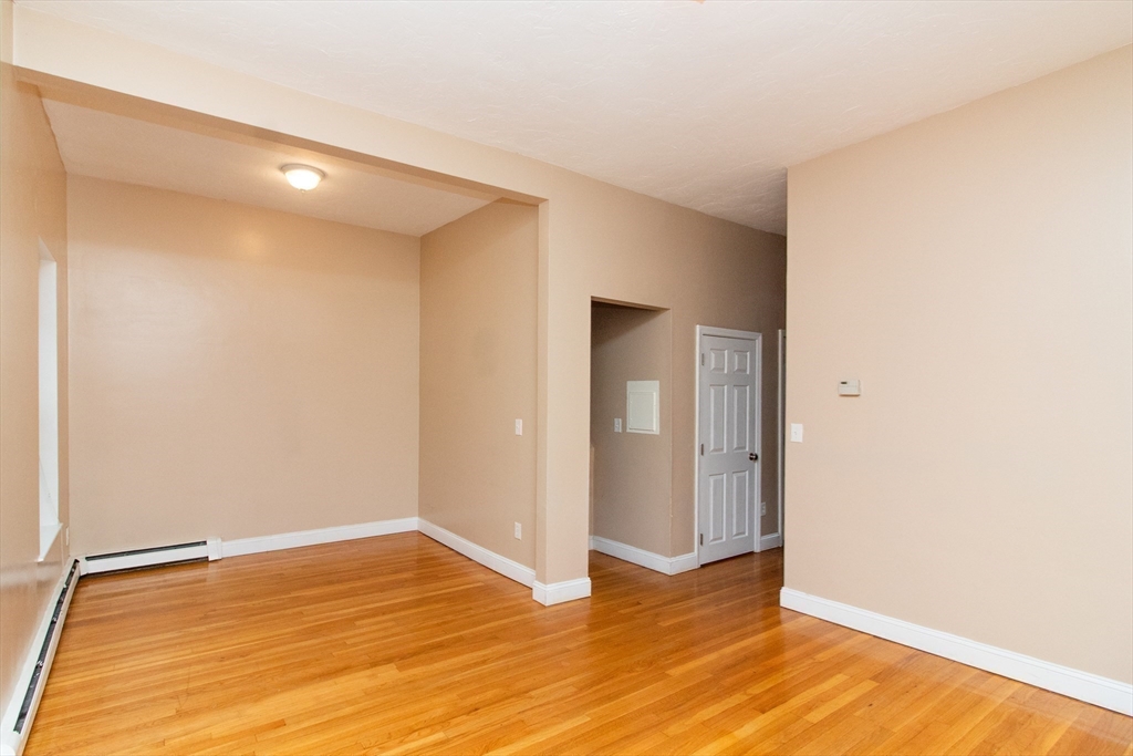 40 Cedar Street, Unit 2 Boston, MA 02119 - Photo 17 of 20