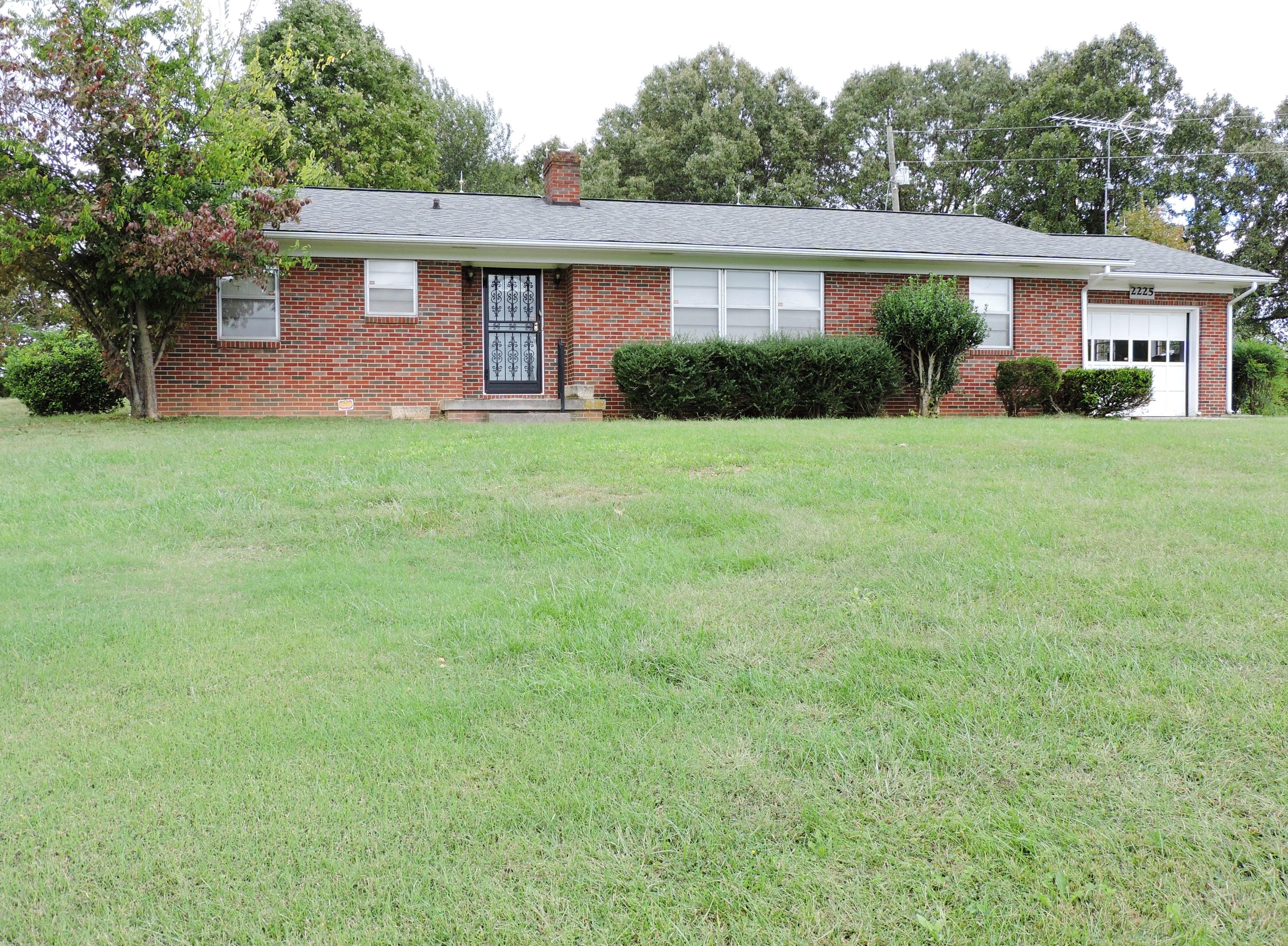 2225 Valley Home Road Talbott, TN 37877 - Photo 1 of 33 DSCN0308