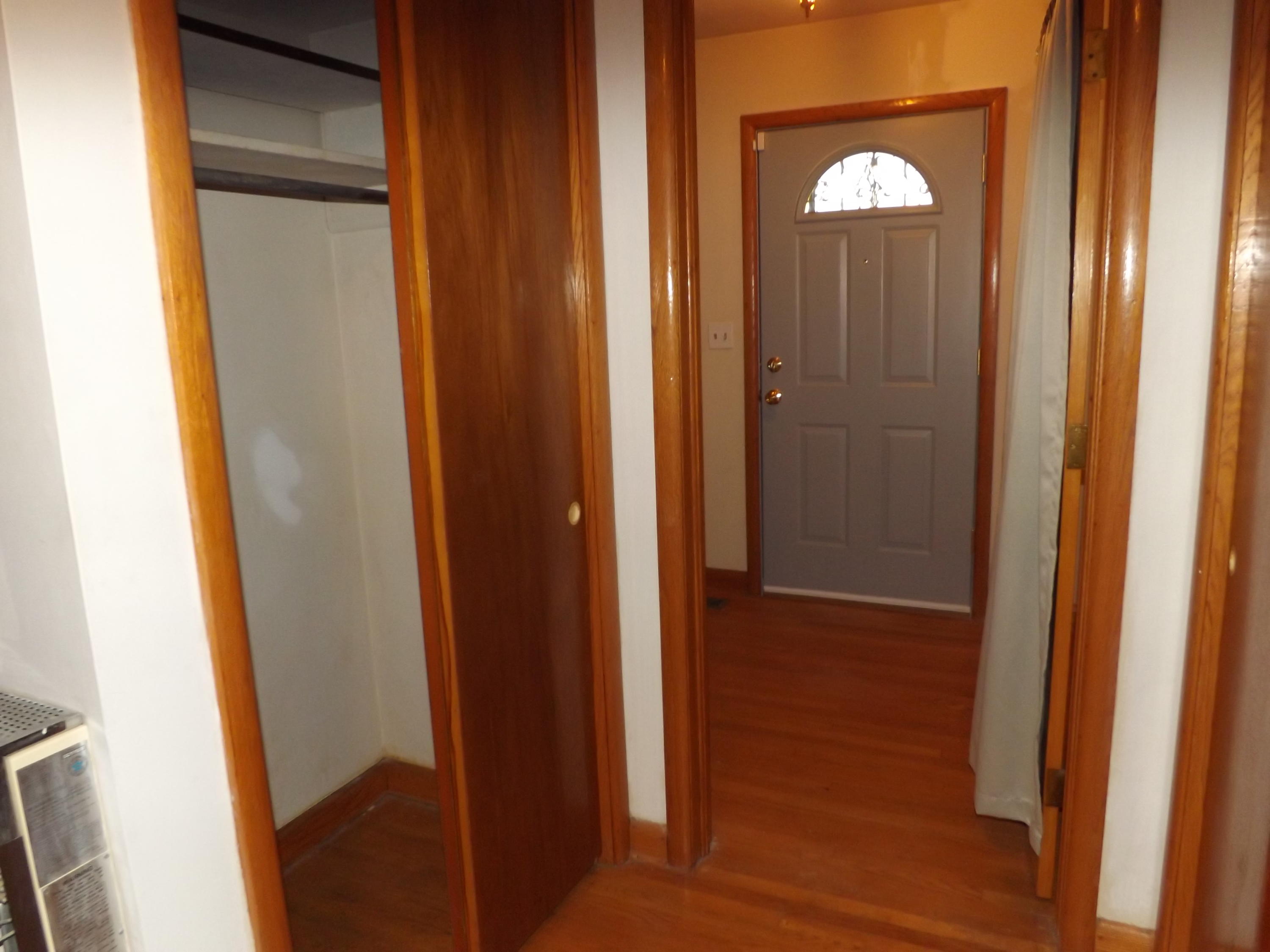 2225 Valley Home Road Talbott, TN 37877 - Photo 11 of 33 Valley Home interior 051