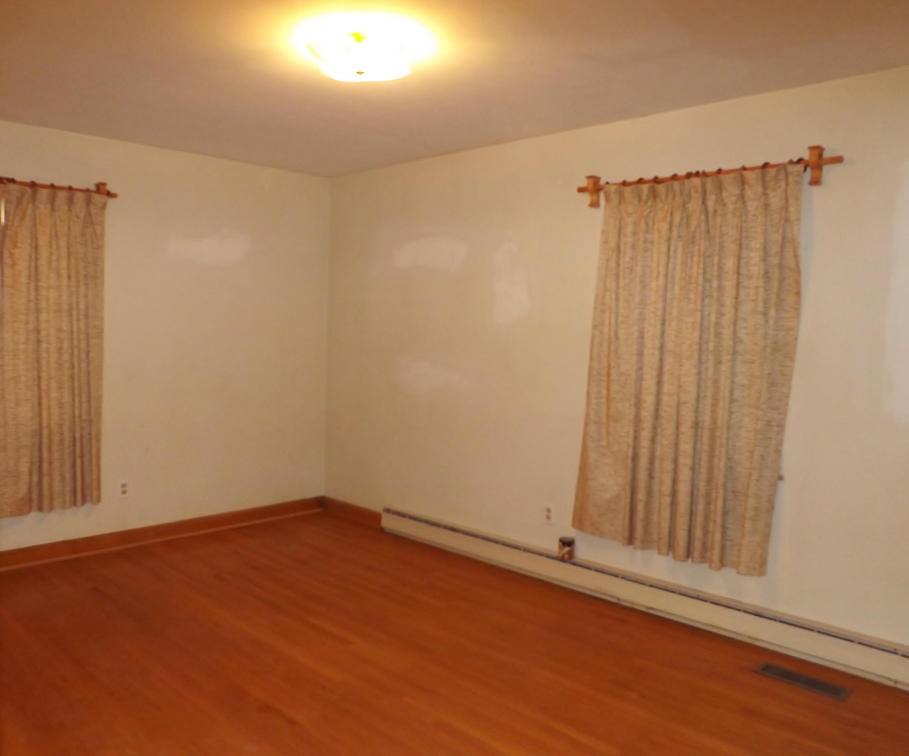 2225 Valley Home Road Talbott, TN 37877 - Photo 12 of 33 Valley Home interior 062