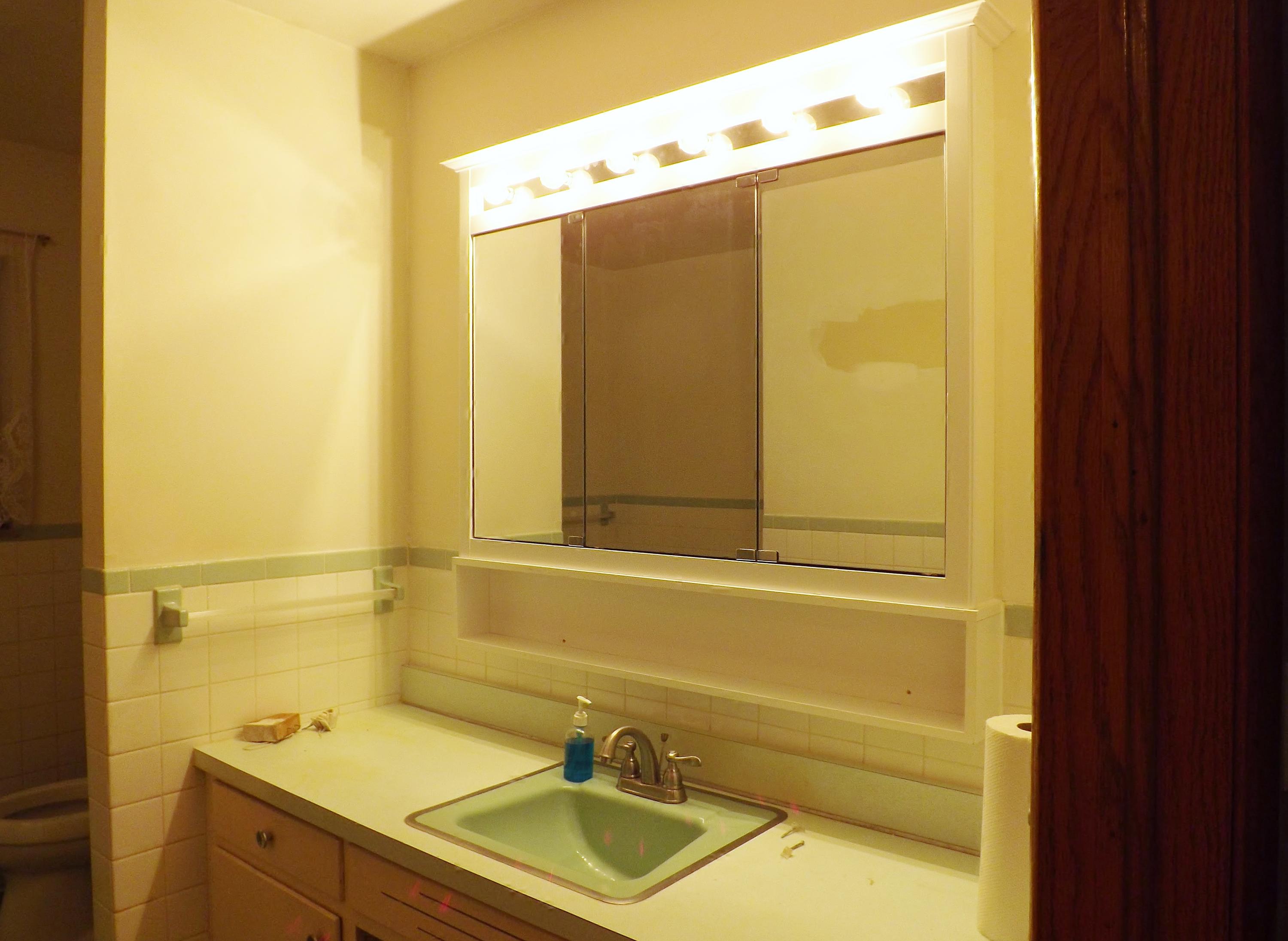 2225 Valley Home Road Talbott, TN 37877 - Photo 15 of 33 Valley Home interior 055