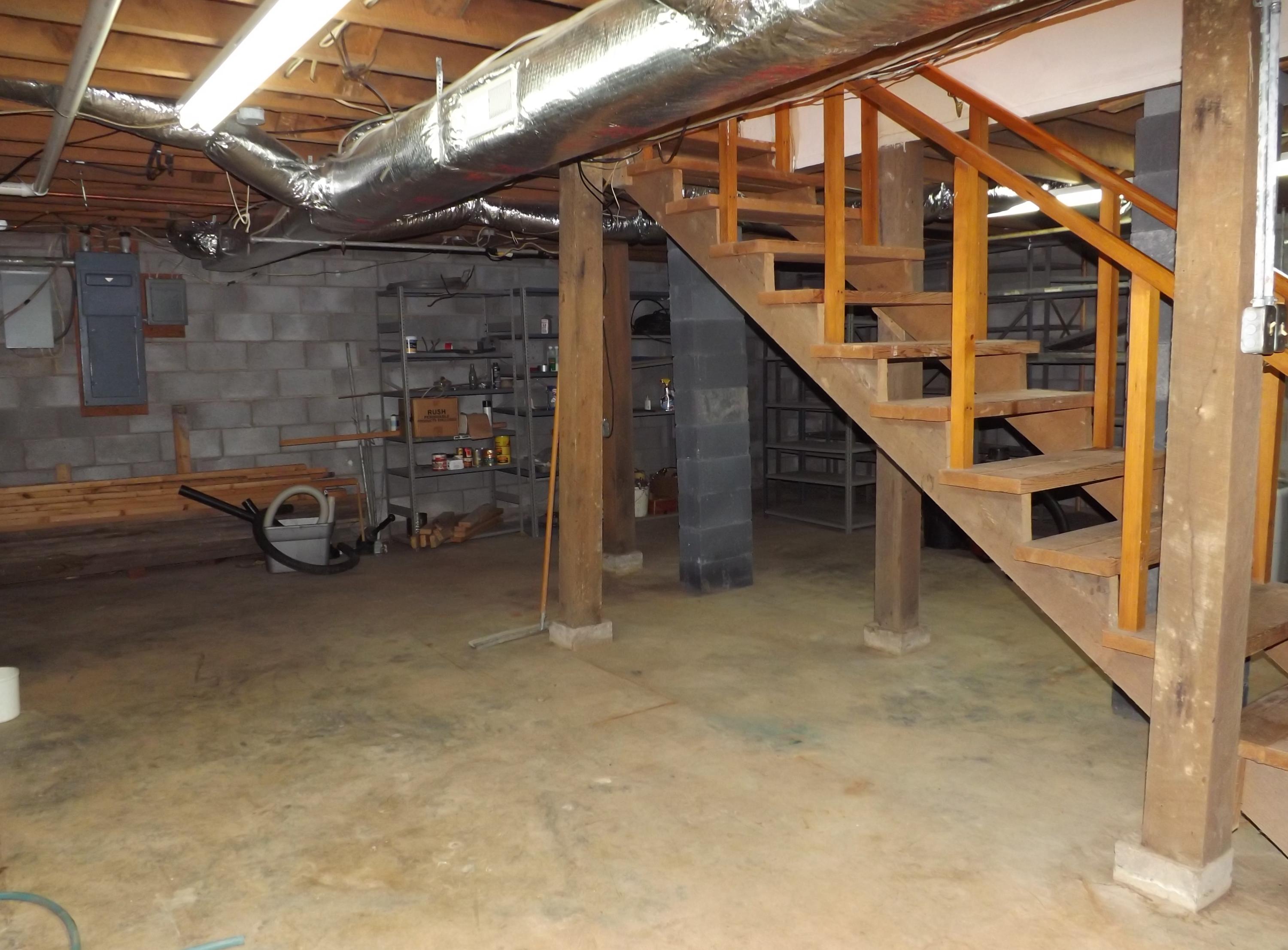2225 Valley Home Road Talbott, TN 37877 - Photo 21 of 33 Valley Home interior 081