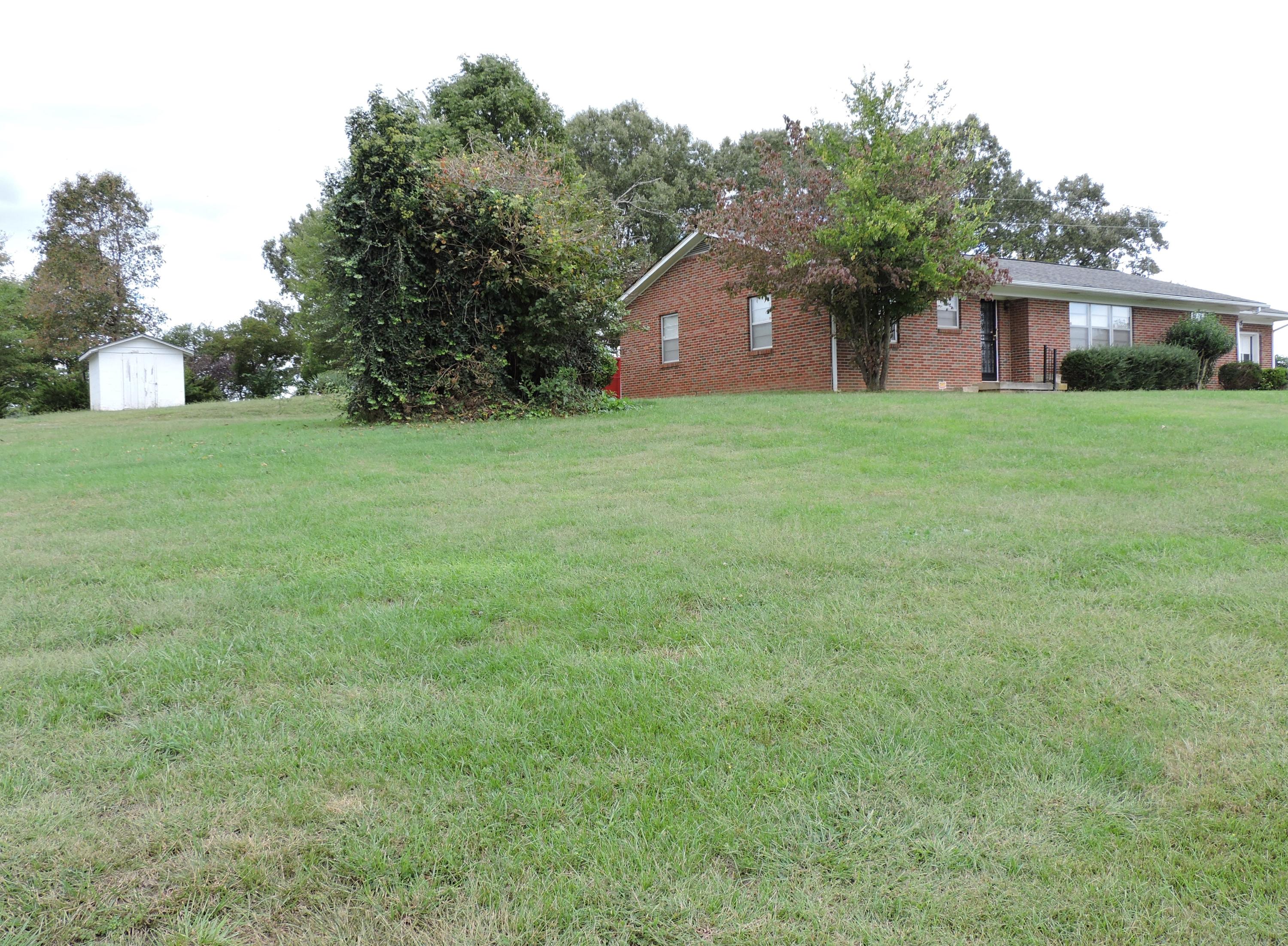 2225 Valley Home Road Talbott, TN 37877 - Photo 23 of 33 DSCN0309
