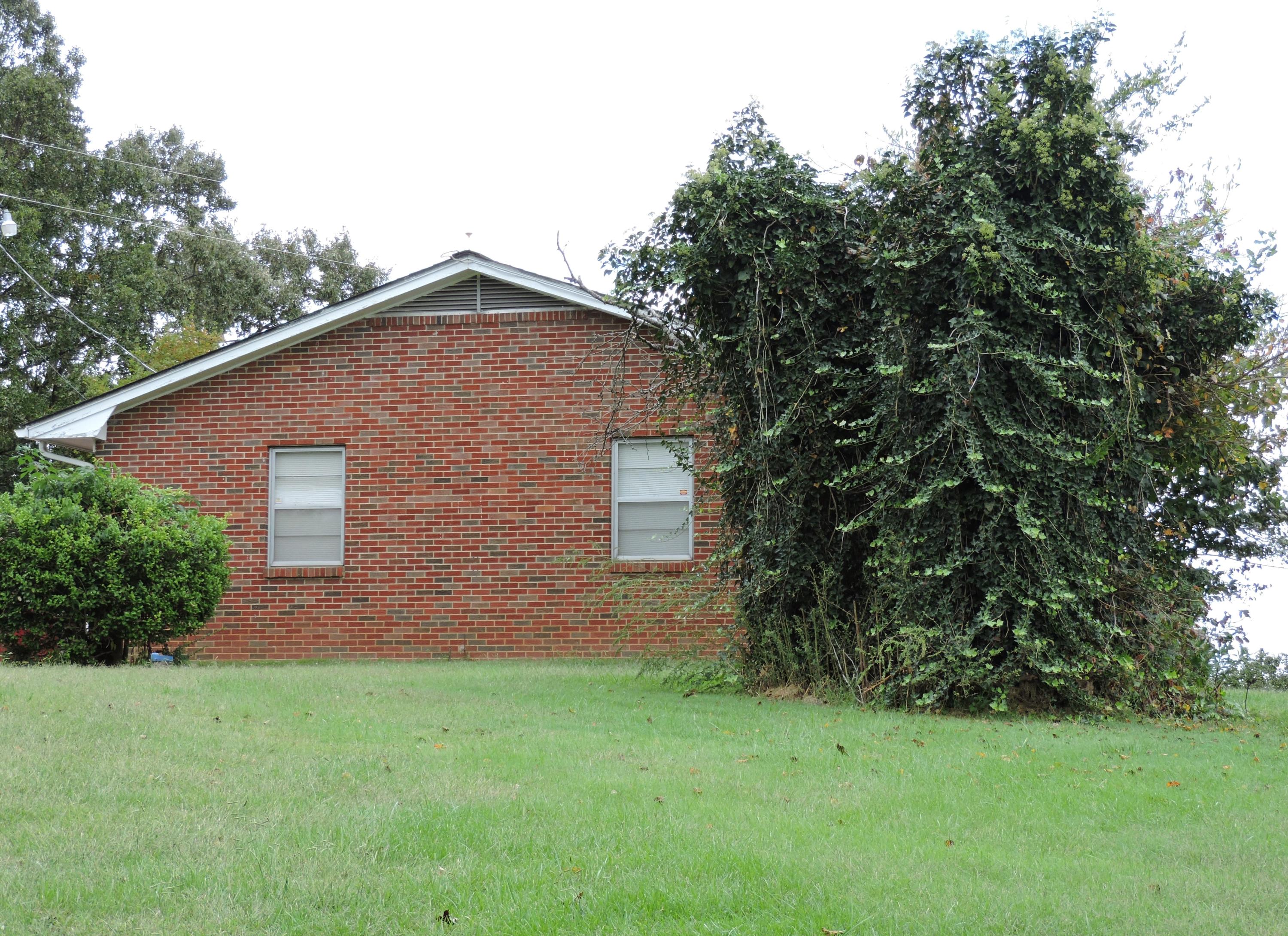 2225 Valley Home Road Talbott, TN 37877 - Photo 24 of 33 DSCN0314