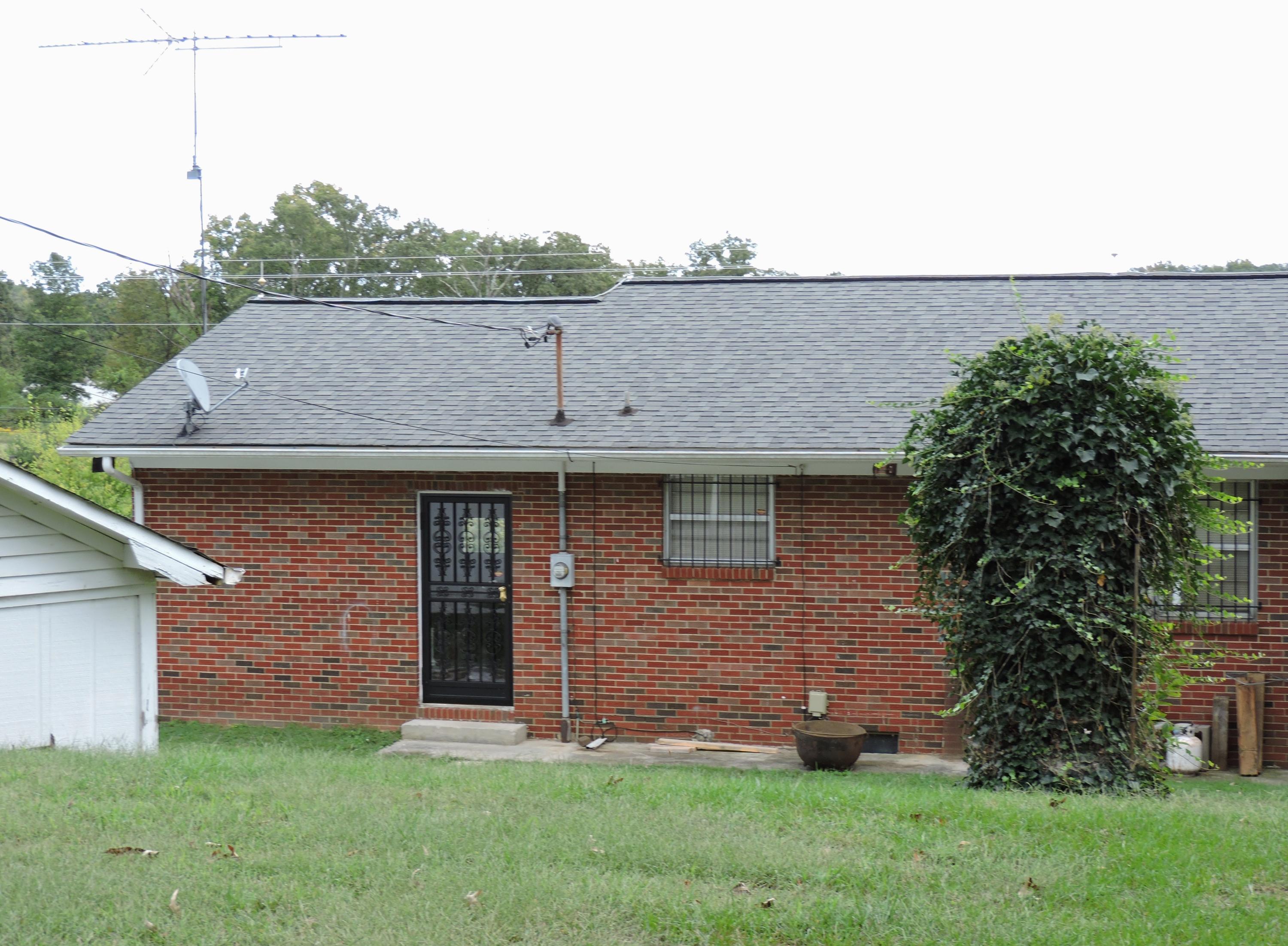 2225 Valley Home Road Talbott, TN 37877 - Photo 25 of 33 DSCN0326