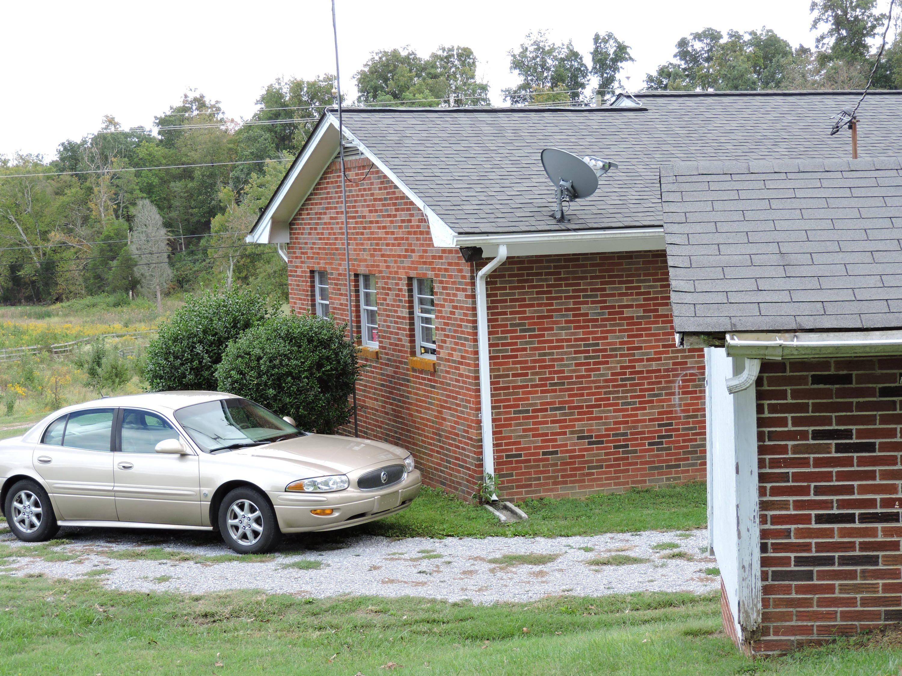 2225 Valley Home Road Talbott, TN 37877 - Photo 26 of 33 DSCN0328