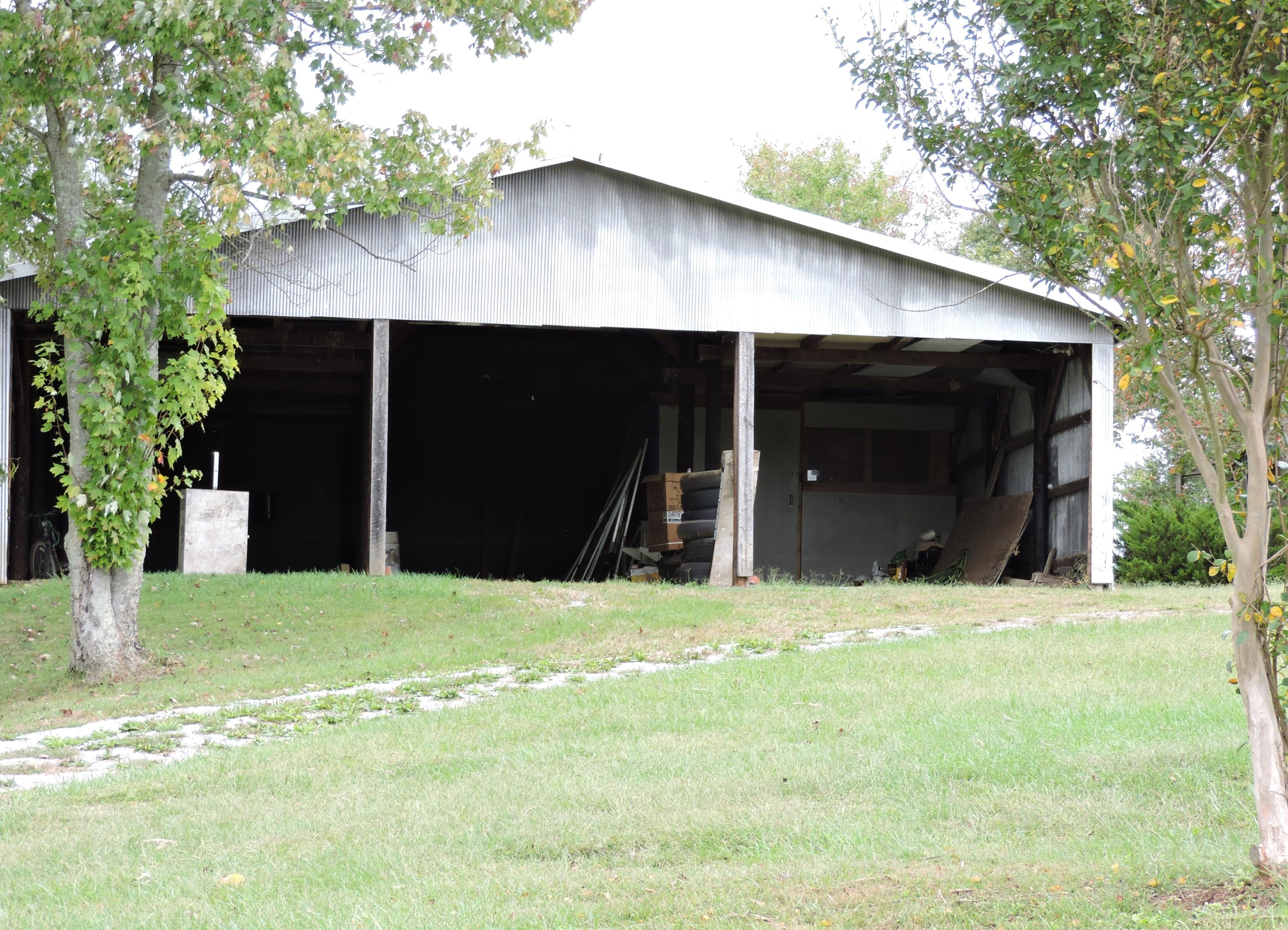 2225 Valley Home Road Talbott, TN 37877 - Photo 27 of 33 DSCN0312