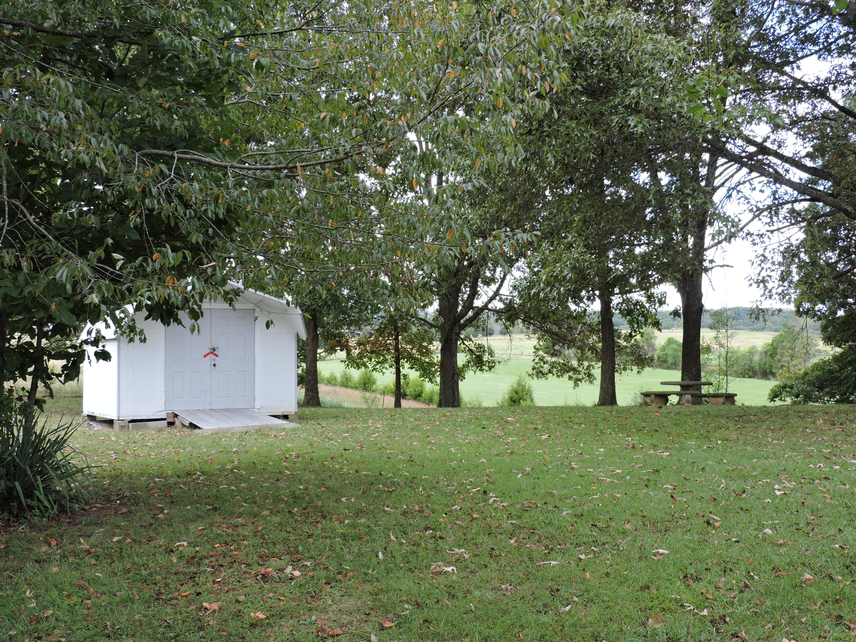 2225 Valley Home Road Talbott, TN 37877 - Photo 30 of 33 DSCN0323