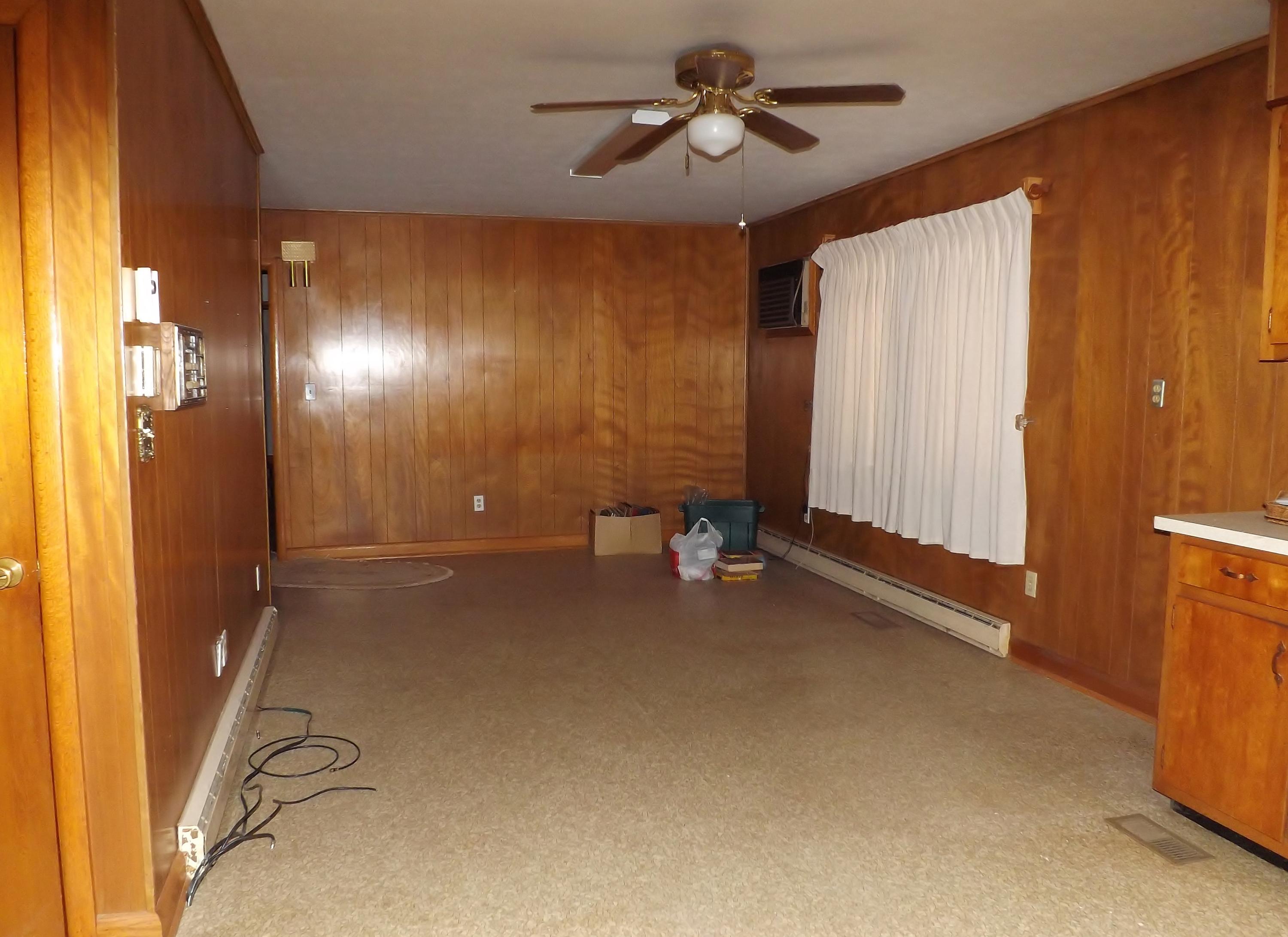 2225 Valley Home Road Talbott, TN 37877 - Photo 9 of 33 Valley Home interior 042