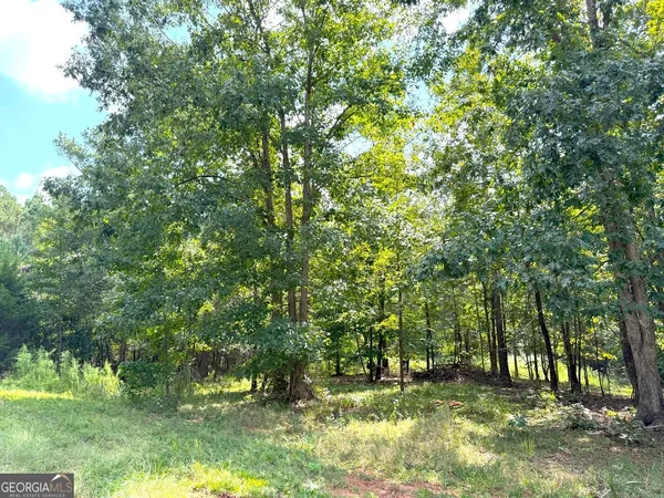 $38,000 | 1049 Jaybird Road, Elberton, GA 30635