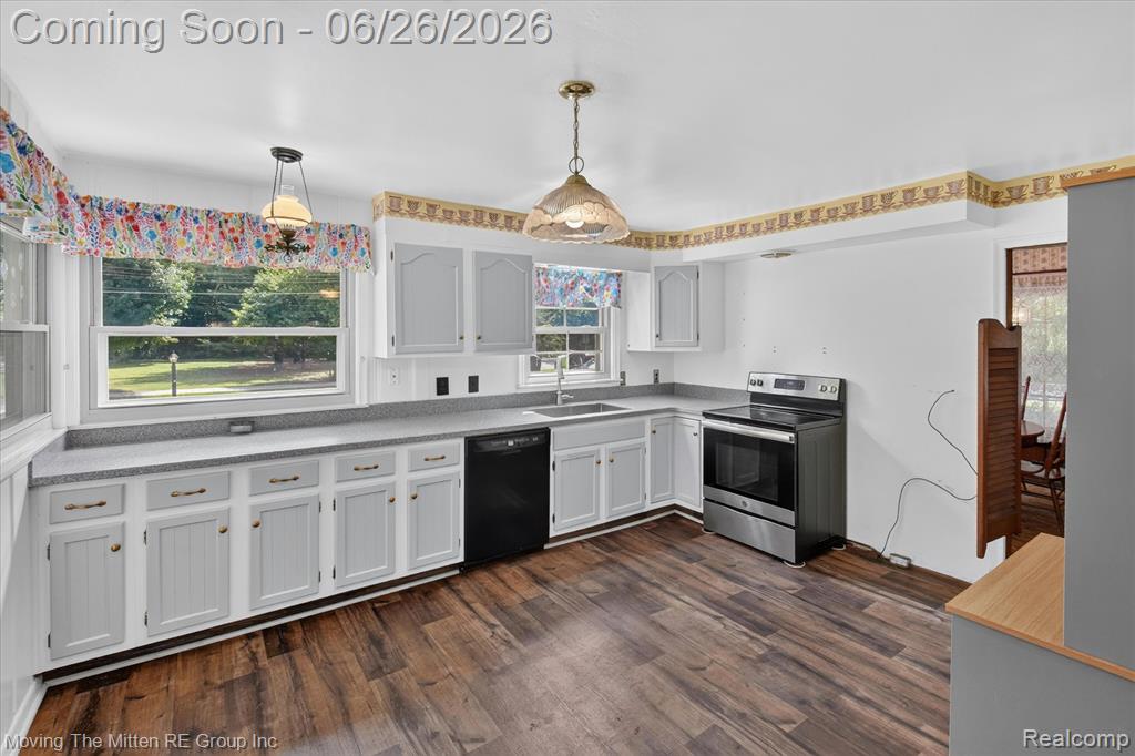 46800 West 11 Mile Road Novi, MI 48374 - Photo 13 of 65
