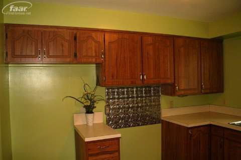 2188 South Dye Road Flint, MI 48532 - Photo 6 of 49 20402383-5.JPG