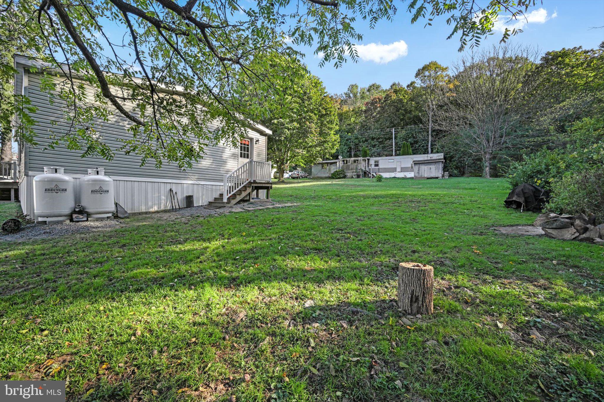 38 Squaw Circle Barto, PA 19504 - Photo 24 of 26