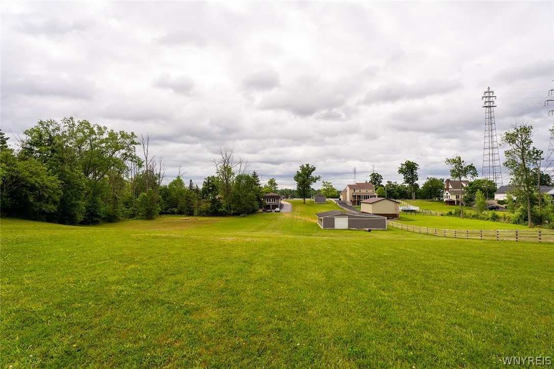 2039 East River Road Grand Island, NY 14072 - Photo 49 of 49 Beautiful piece of property