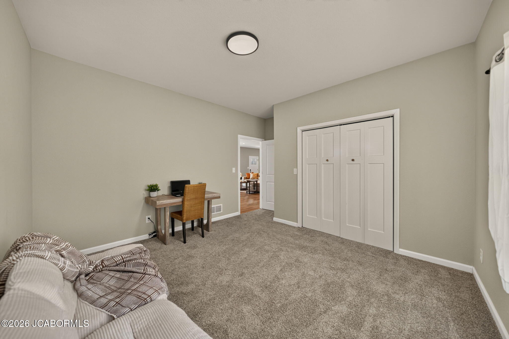 1202 Hillcrest Road California, MO 65018 - Photo 27 of 42 Gallery Image 27