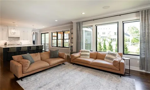 $1,495,000 | 7404 Fontana Street, Prairie Village, KS 66208