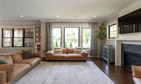 $1,495,000 | 7404 Fontana Street, Prairie Village, KS 66208