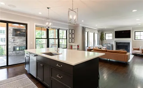 $1,495,000 | 7404 Fontana Street, Prairie Village, KS 66208