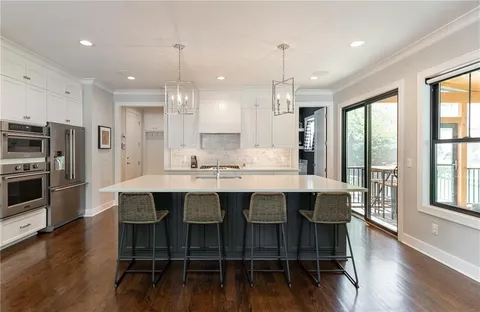 $1,495,000 | 7404 Fontana Street, Prairie Village, KS 66208