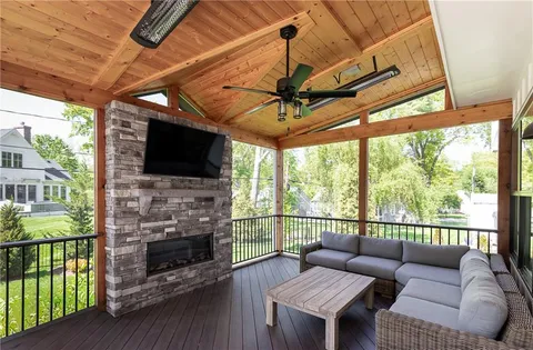 $1,495,000 | 7404 Fontana Street, Prairie Village, KS 66208