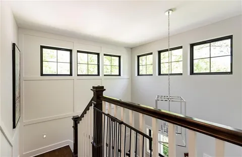 $1,495,000 | 7404 Fontana Street, Prairie Village, KS 66208