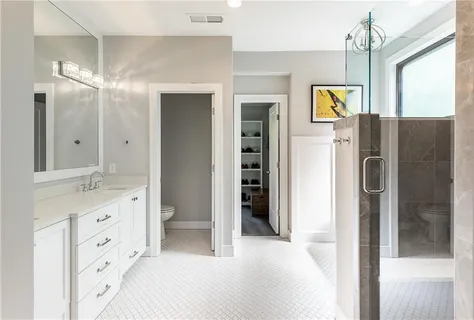 $1,495,000 | 7404 Fontana Street, Prairie Village, KS 66208