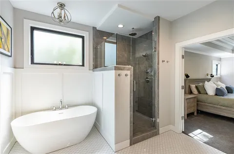 $1,495,000 | 7404 Fontana Street, Prairie Village, KS 66208