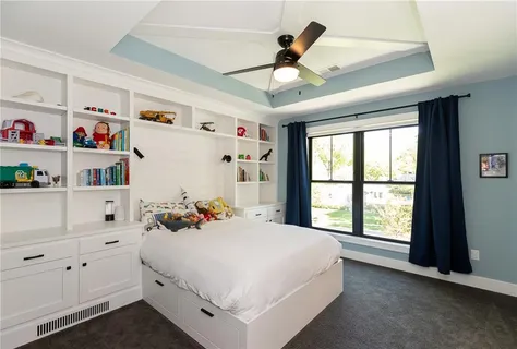 $1,495,000 | 7404 Fontana Street, Prairie Village, KS 66208