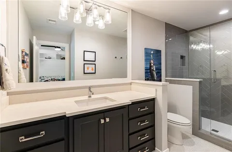 $1,495,000 | 7404 Fontana Street, Prairie Village, KS 66208