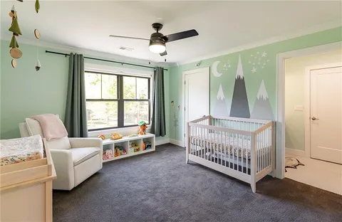 $1,495,000 | 7404 Fontana Street, Prairie Village, KS 66208