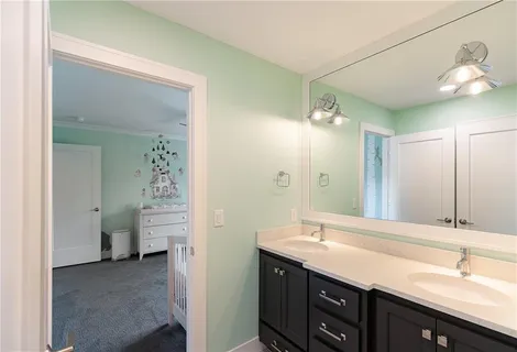 $1,495,000 | 7404 Fontana Street, Prairie Village, KS 66208