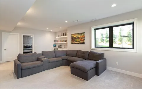 $1,495,000 | 7404 Fontana Street, Prairie Village, KS 66208