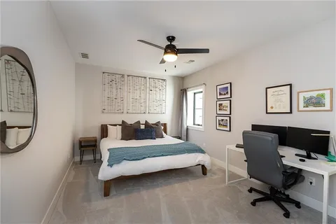 $1,495,000 | 7404 Fontana Street, Prairie Village, KS 66208