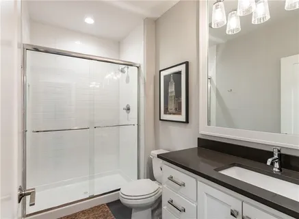 $1,495,000 | 7404 Fontana Street, Prairie Village, KS 66208