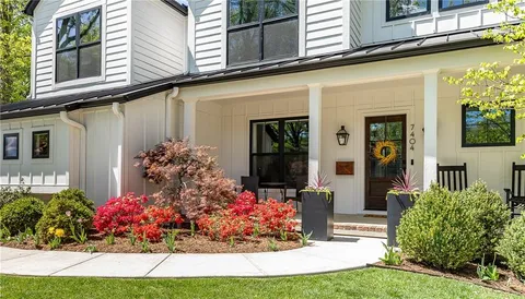 $1,495,000 | 7404 Fontana Street, Prairie Village, KS 66208