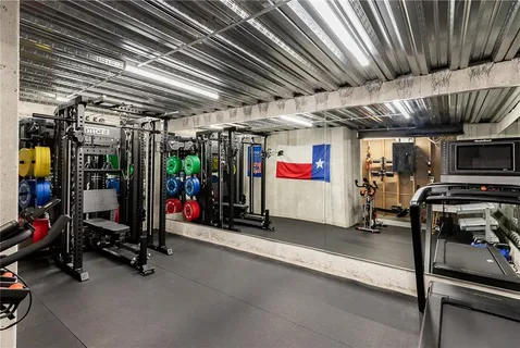 $1,495,000 | 7404 Fontana Street, Prairie Village, KS 66208