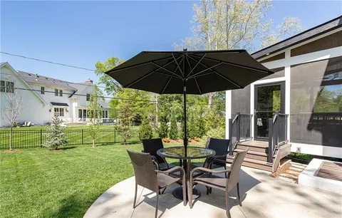$1,495,000 | 7404 Fontana Street, Prairie Village, KS 66208