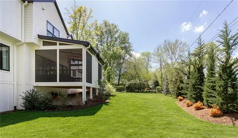 $1,495,000 | 7404 Fontana Street, Prairie Village, KS 66208