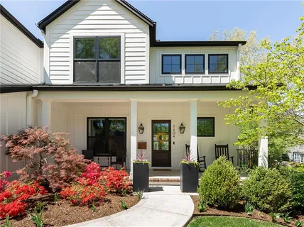 $1,495,000 | 7404 Fontana Street, Prairie Village, KS 66208