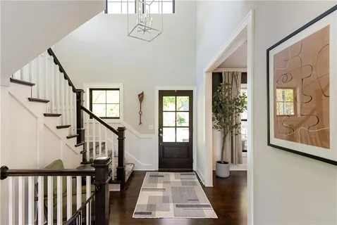 $1,495,000 | 7404 Fontana Street, Prairie Village, KS 66208