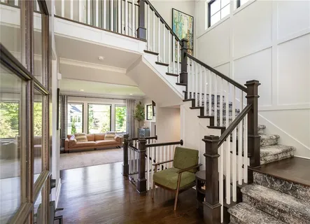 $1,495,000 | 7404 Fontana Street, Prairie Village, KS 66208