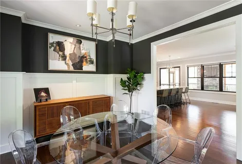 $1,495,000 | 7404 Fontana Street, Prairie Village, KS 66208