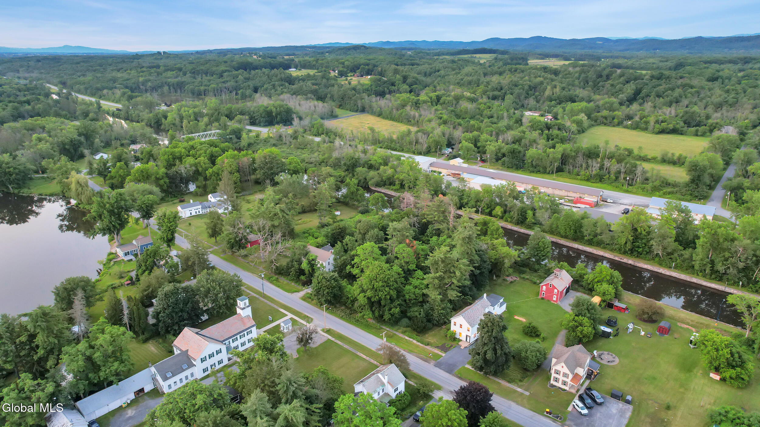 1232 Fort Miller Road Fort Edward, NY 12828 - Photo 47 of 54 47_1232 fort miller rd fort edward, ny