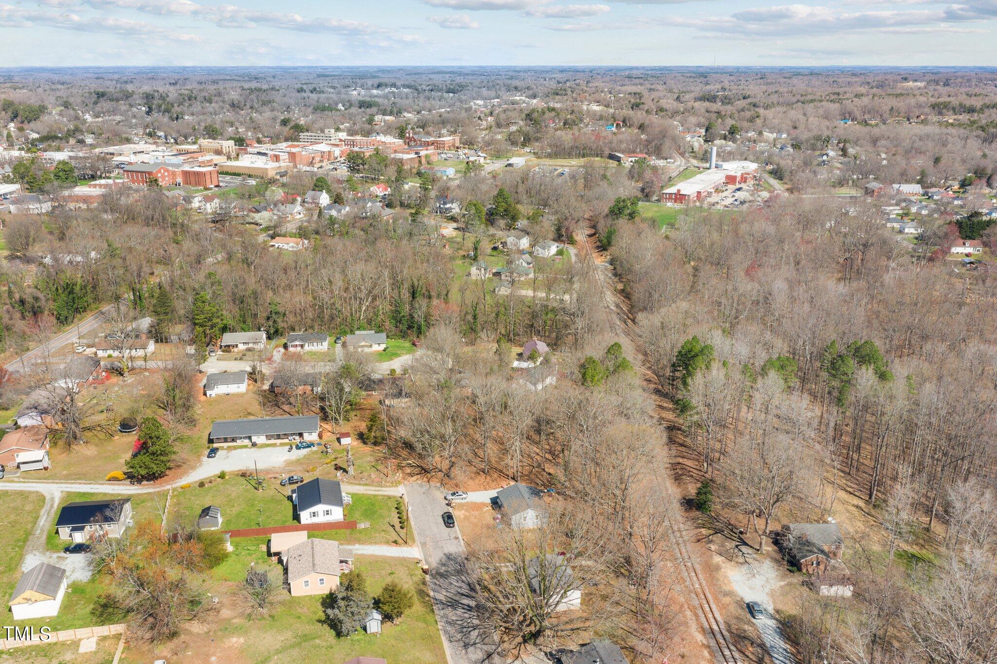 223 Gentry Street Roxboro, NC 27573 - Photo 36 of 36 35-web-or-mls-DJI_0714